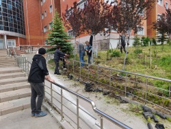 bozok üniversitesi