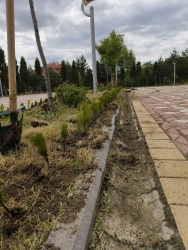 bozok üniversitesi