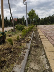 bozok üniversitesi