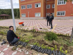 bozok üniversitesi