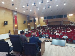 bozok üniversitesi