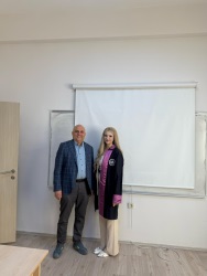 bozok üniversitesi