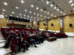 bozok üniversitesi