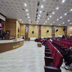 bozok üniversitesi