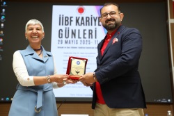 bozok üniversitesi