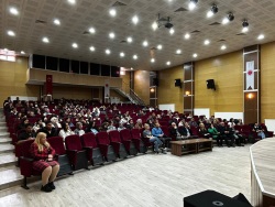bozok üniversitesi