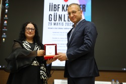 bozok üniversitesi