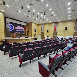 bozok üniversitesi