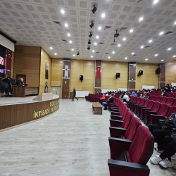 bozok üniversitesi