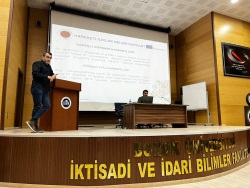 bozok üniversitesi