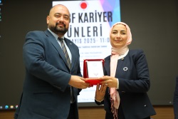 bozok üniversitesi