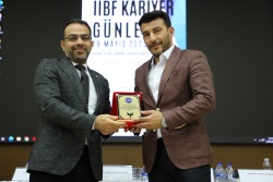 bozok üniversitesi