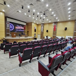 bozok üniversitesi