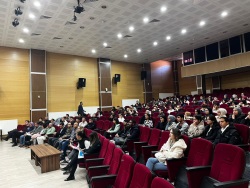 bozok üniversitesi