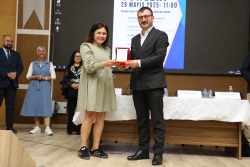 bozok üniversitesi