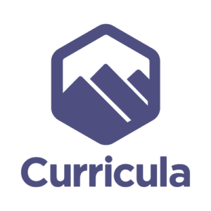 CURRİCULA